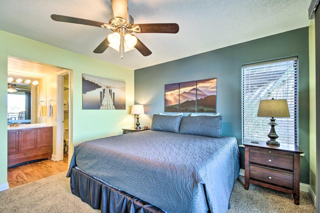 Lakefront Ozarks Condo By Golf And Restaurants! Exterior foto
