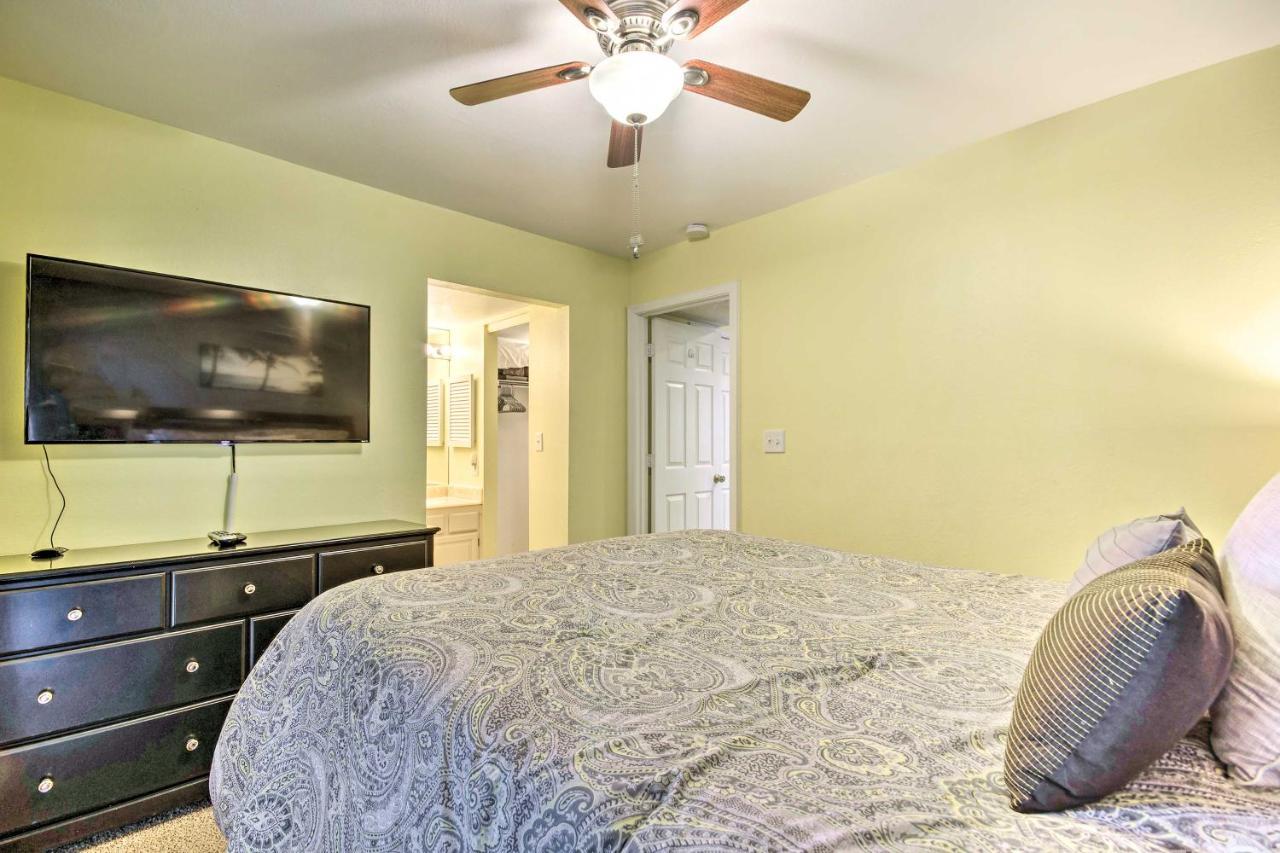 Lakefront Ozarks Condo By Golf And Restaurants! Exterior foto